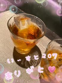 ���ε����β���