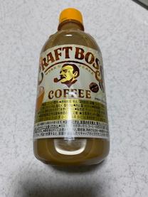 ���ε����β���