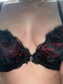 �o�΂��܂�?