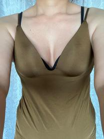 �o�΂��܂�?