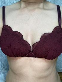 ���ε����β���