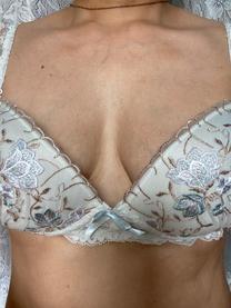 ���ε����β���