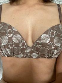 ���ε����β���