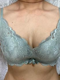 ���ε����β���