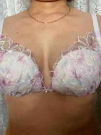 ���ε����β���