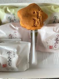 ���ε����β���