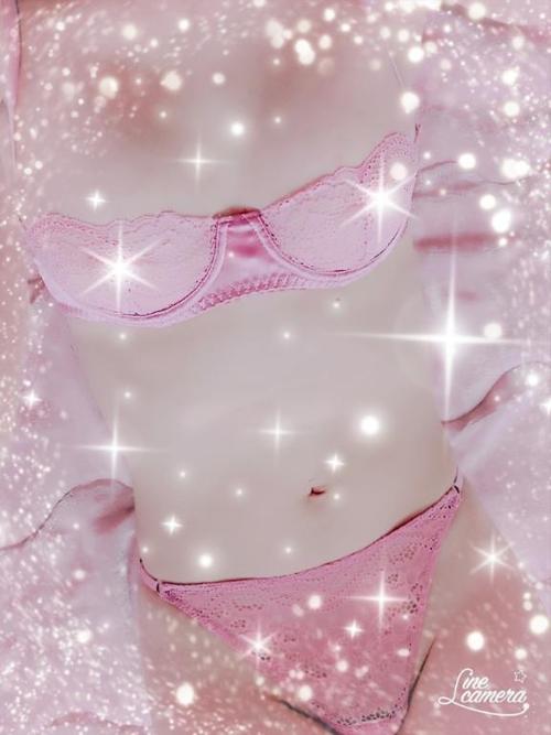 L̉摜1