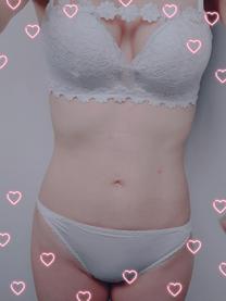 C`C...