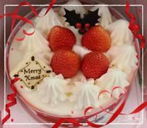 ���ε����β���