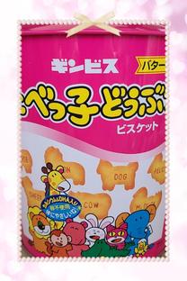 ���ε����β���