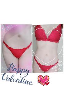 �o�����^�C���f�[?