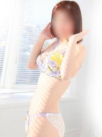 ���u���u�f�[�g����`...