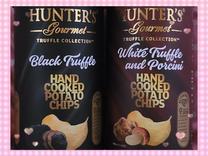 ���ε����β���