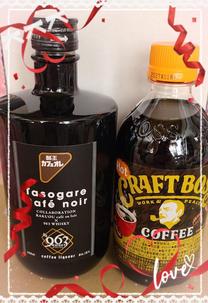 ???�}���b�W????