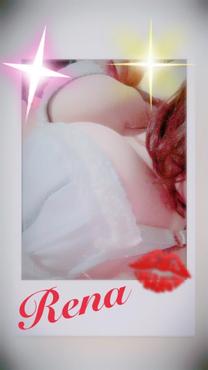 ���ε����β���