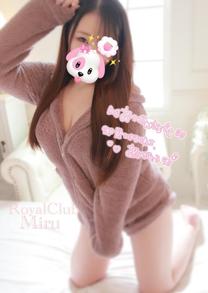 サ