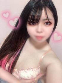 ₷݂