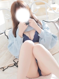 ����ɂ���