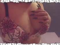 o