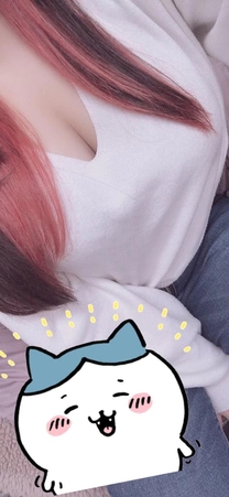 �u���O�摜