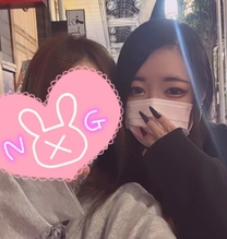 �u���O�摜