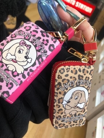 �u���O�摜