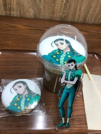 �u���O�摜