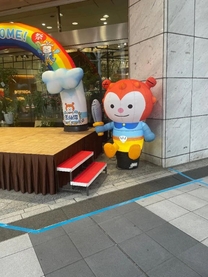 �u���O�摜