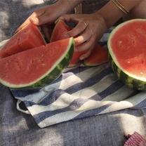 iOցOj