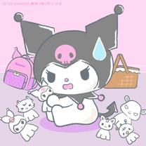 肪Ƃ