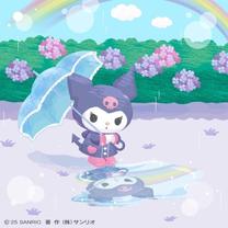 肪Ƃ