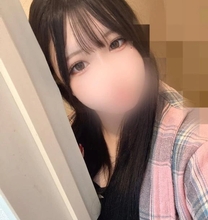 m点