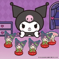 肪Ƃ