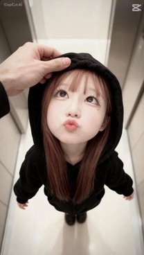 ��������...