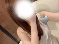 ҋ@