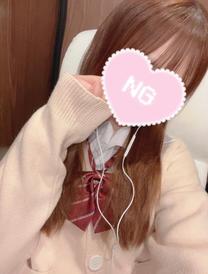 肪Ƃ