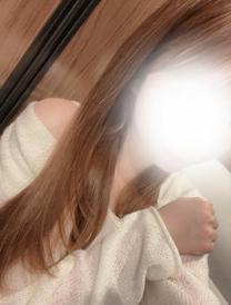 }