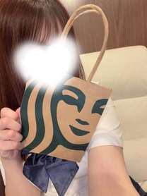 �y�����...