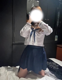 �u���O�摜
