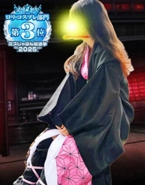 �u���O�摜