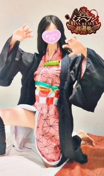 �u���O�摜