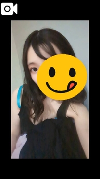 �u���O�摜