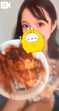 �u���O�摜