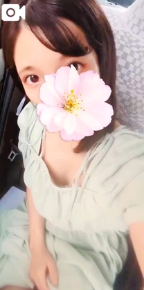 �u���O�摜