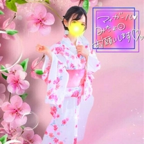 �u���O�摜