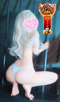 �u���O�摜