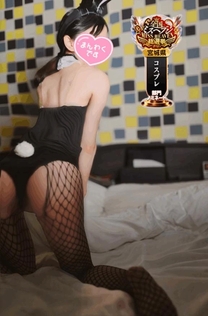 �u���O�摜