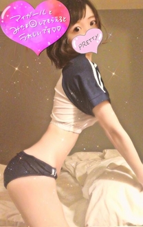 �u���O�摜