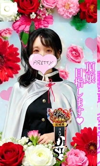 �u���O�摜