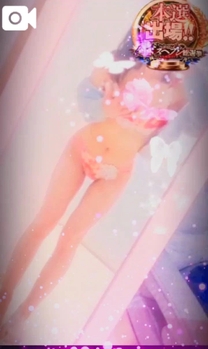 �u���O�摜